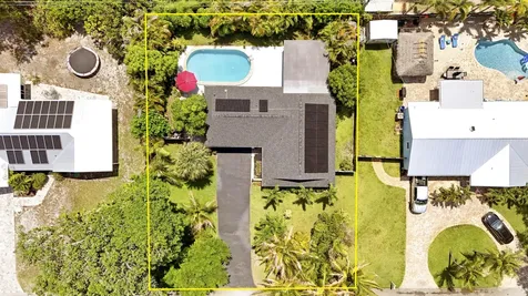 19928 Jasmine Drive Jupiter FL 33469