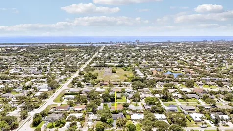 19928 Jasmine Drive Jupiter FL 33469
