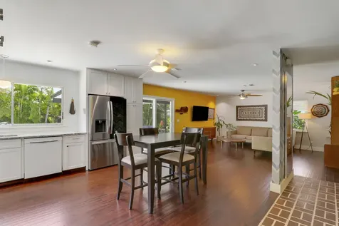 19928 Jasmine Drive Jupiter FL 33469