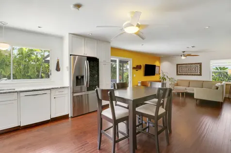 19928 Jasmine Drive Jupiter FL 33469