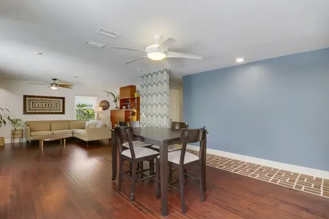 19928 Jasmine Drive Jupiter FL 33469