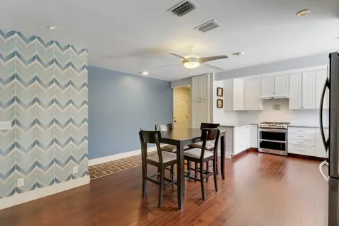 19928 Jasmine Drive Jupiter FL 33469