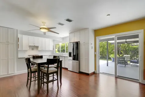 19928 Jasmine Drive Jupiter FL 33469