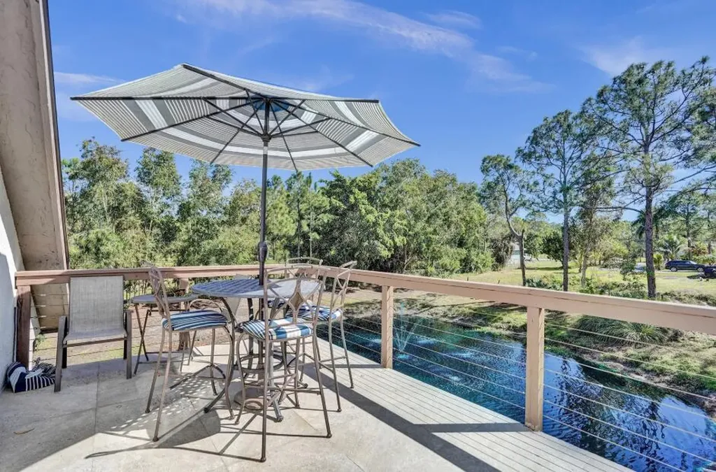 14648 88th Place N The Acreage FL 33470