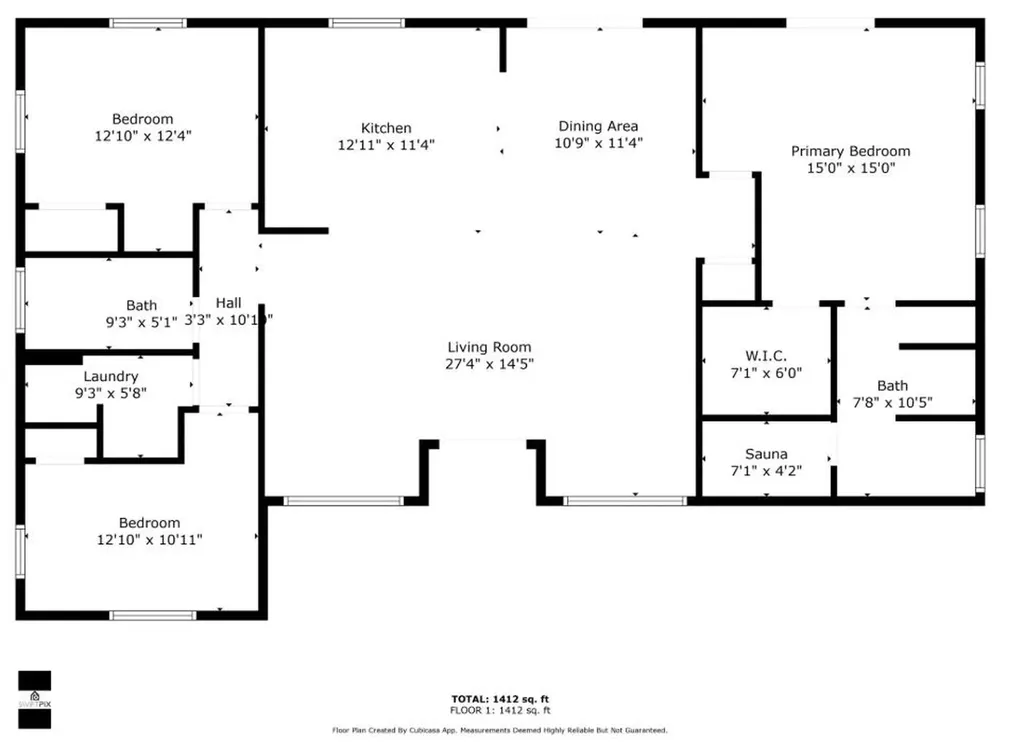14648 88th Place N The Acreage FL 33470