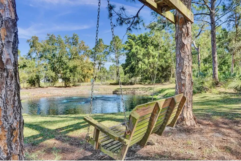 14648 88th Place N The Acreage FL 33470