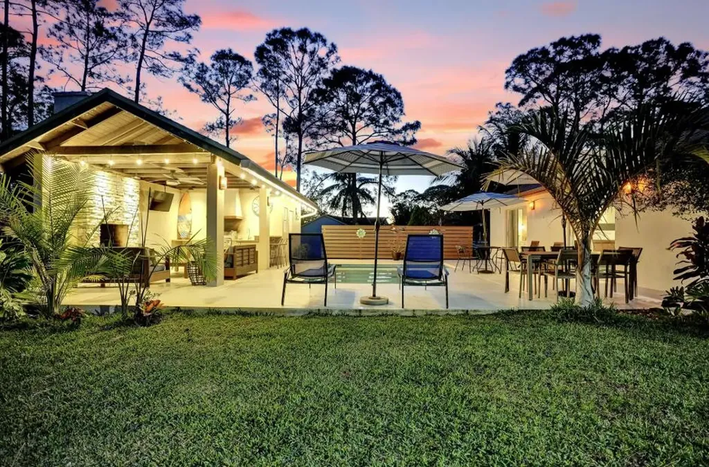 14648 88th Place N The Acreage FL 33470