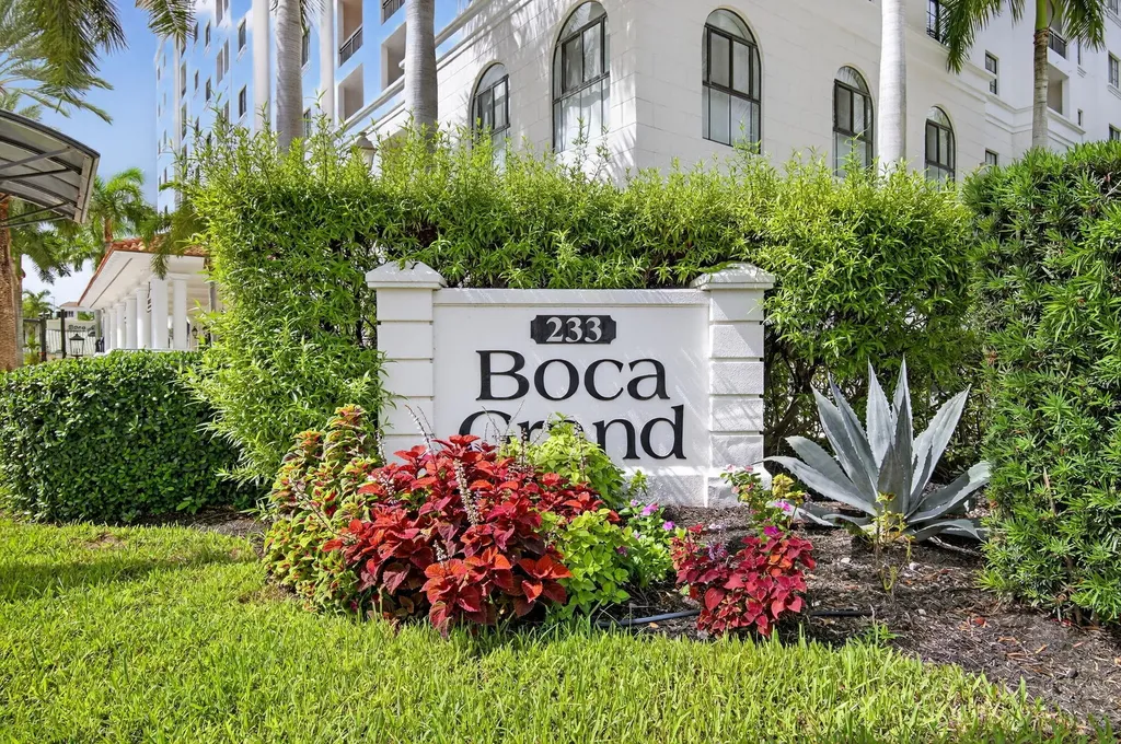 233 S Federal Highway Boca Raton FL 33432