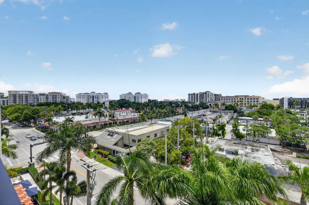 233 S Federal Highway Boca Raton FL 33432