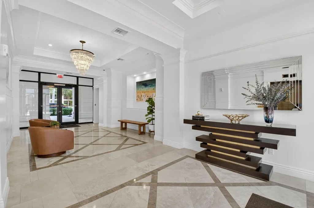 233 S Federal Highway Boca Raton FL 33432