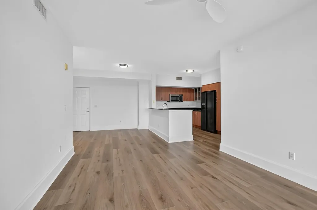 233 S Federal Highway Boca Raton FL 33432