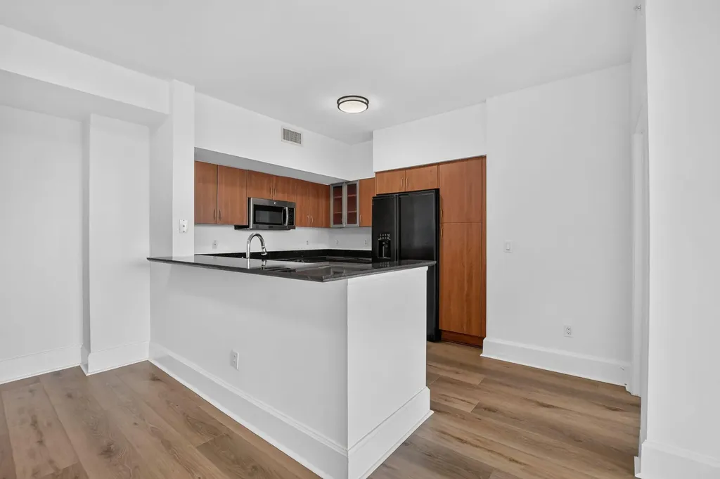 233 S Federal Highway Boca Raton FL 33432