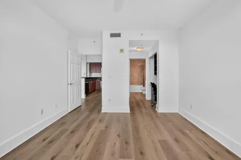 233 S Federal Highway Boca Raton FL 33432