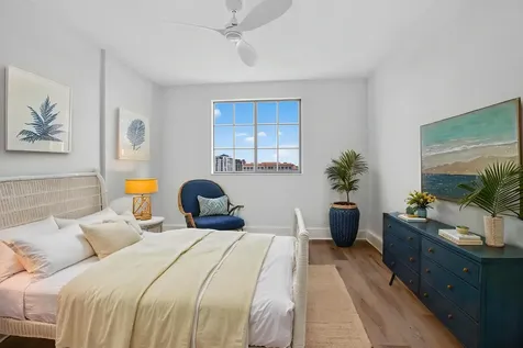 233 S Federal Highway Boca Raton FL 33432