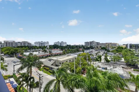 233 S Federal Highway Boca Raton FL 33432