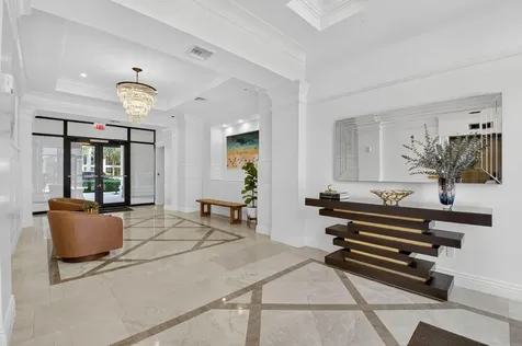 233 S Federal Highway Boca Raton FL 33432