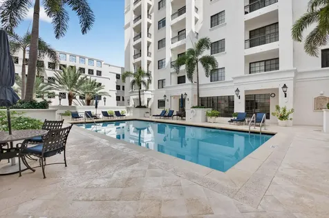 233 S Federal Highway Boca Raton FL 33432