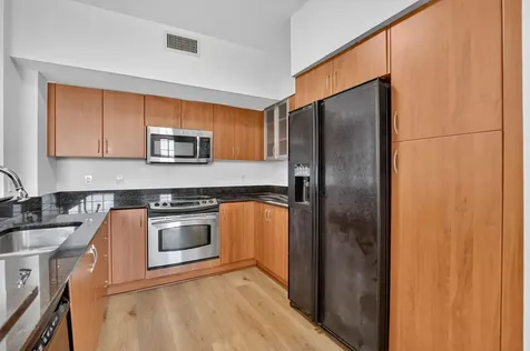 233 S Federal Highway Boca Raton FL 33432