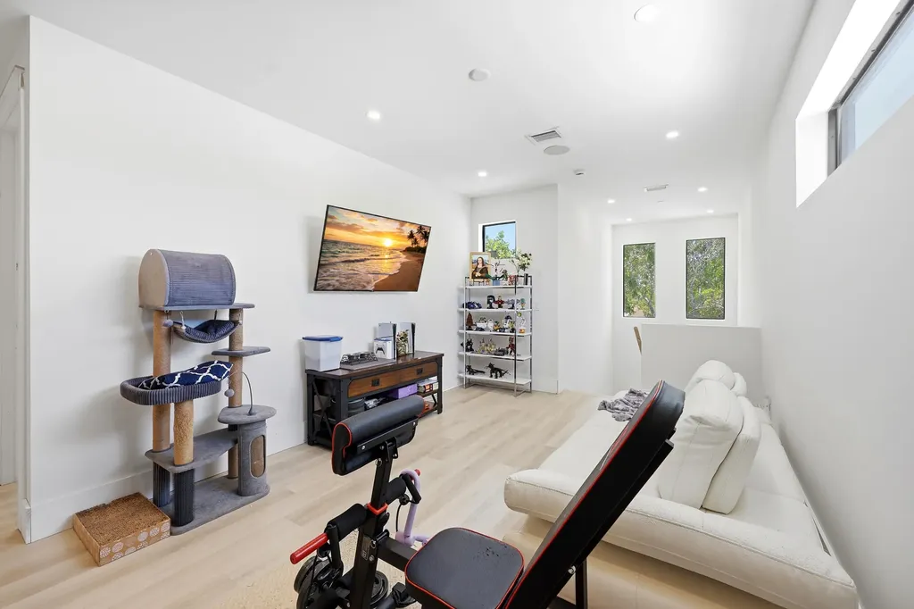 740 Winters Street West Palm Beach FL 33405