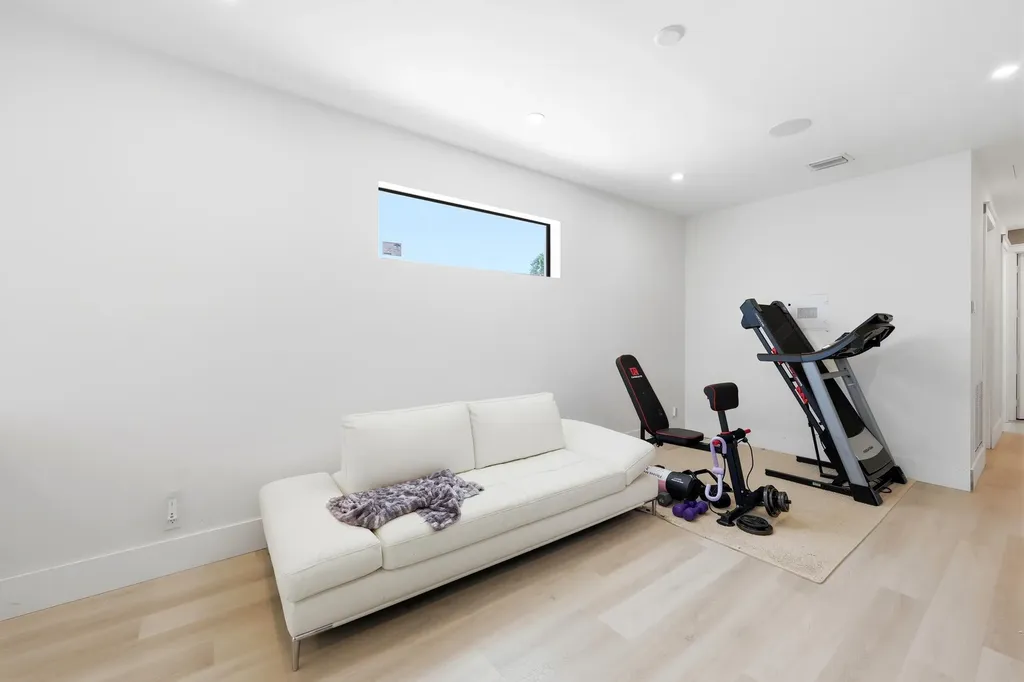 740 Winters Street West Palm Beach FL 33405