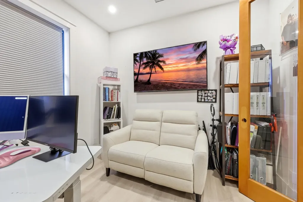 740 Winters Street West Palm Beach FL 33405