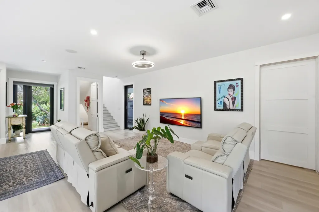 740 Winters Street West Palm Beach FL 33405