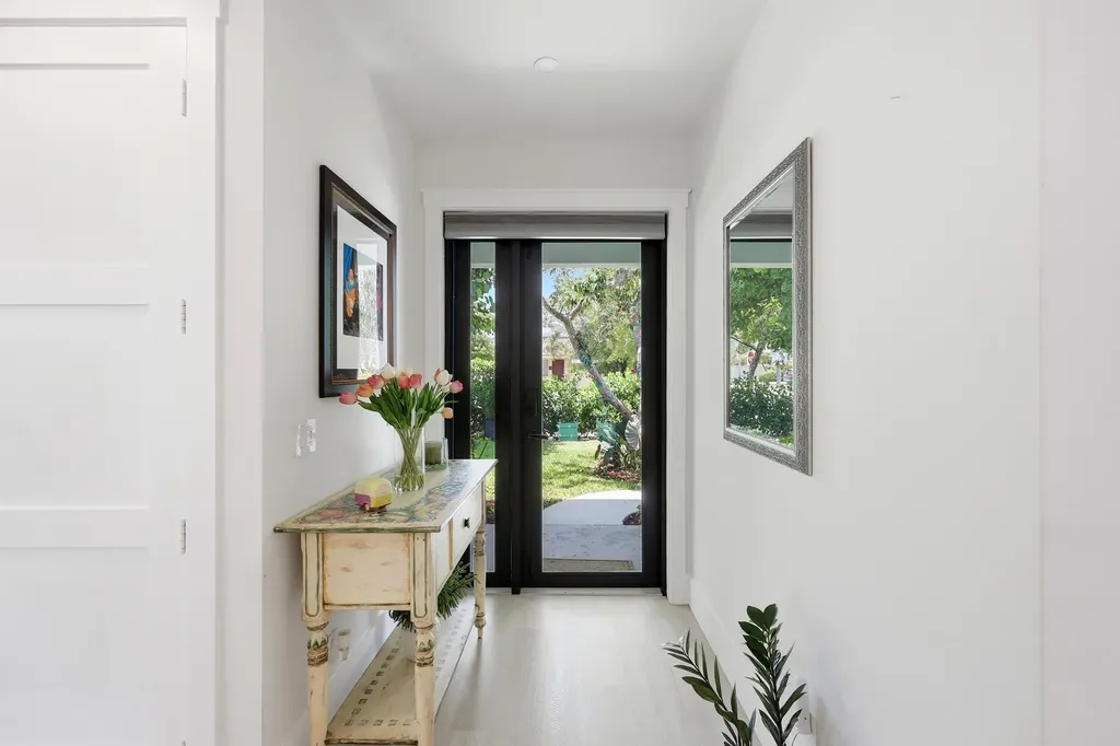 740 Winters Street West Palm Beach FL 33405