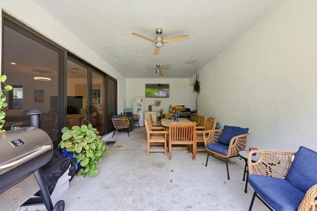 740 Winters Street West Palm Beach FL 33405