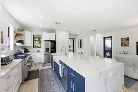 740 Winters Street West Palm Beach FL 33405