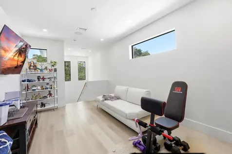 740 Winters Street West Palm Beach FL 33405