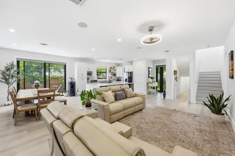 740 Winters Street West Palm Beach FL 33405