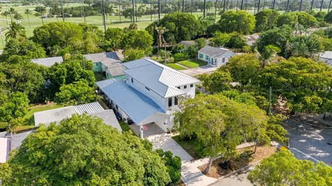 740 Winters Street West Palm Beach FL 33405