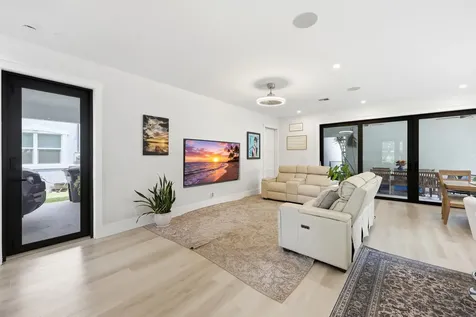 740 Winters Street West Palm Beach FL 33405
