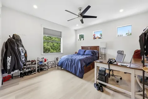 740 Winters Street West Palm Beach FL 33405