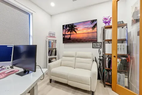 740 Winters Street West Palm Beach FL 33405