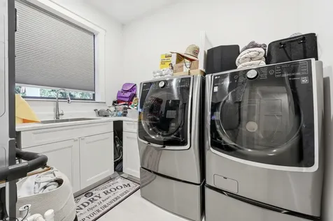 740 Winters Street West Palm Beach FL 33405
