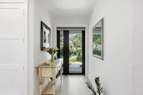 740 Winters Street West Palm Beach FL 33405