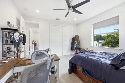 740 Winters Street West Palm Beach FL 33405