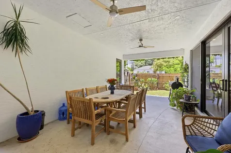 740 Winters Street West Palm Beach FL 33405
