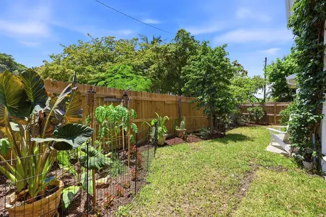 740 Winters Street West Palm Beach FL 33405