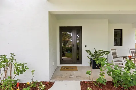 740 Winters Street West Palm Beach FL 33405