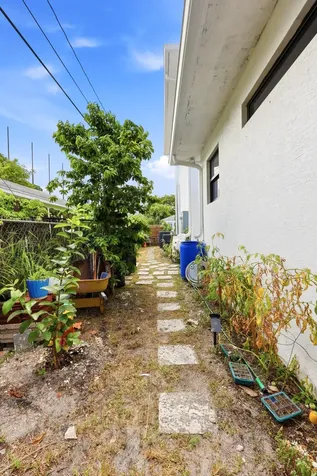 740 Winters Street West Palm Beach FL 33405