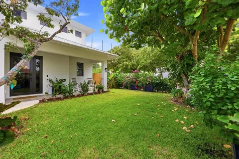 740 Winters Street West Palm Beach FL 33405