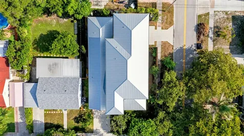 740 Winters Street West Palm Beach FL 33405