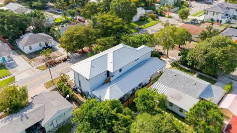 740 Winters Street West Palm Beach FL 33405