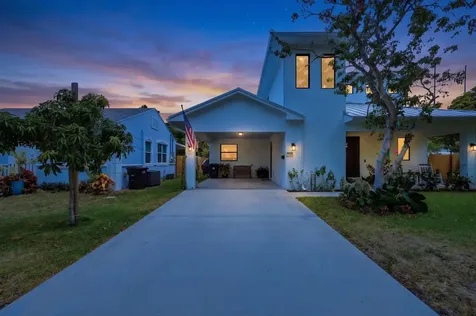 740 Winters Street West Palm Beach FL 33405