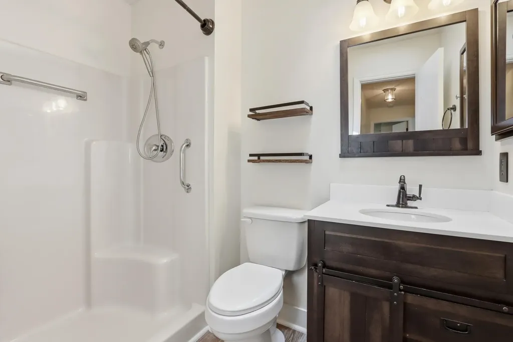 383 SE Whitmore Drive Port St Lucie FL 34984