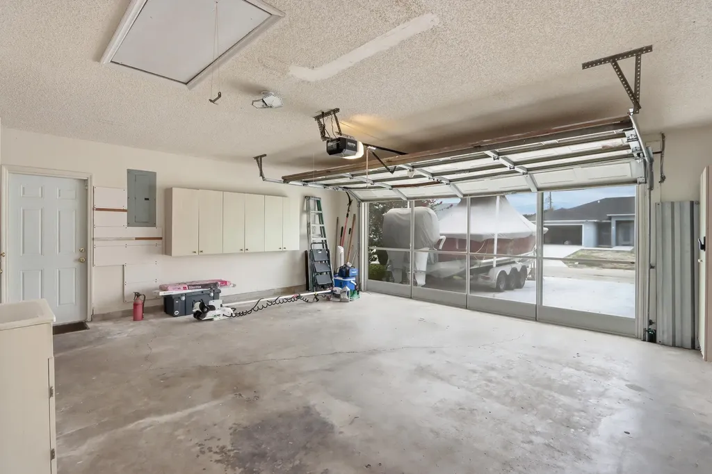 383 SE Whitmore Drive Port St Lucie FL 34984