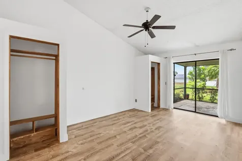 383 SE Whitmore Drive Port St Lucie FL 34984