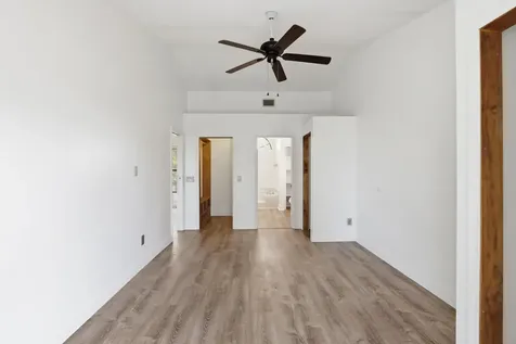 383 SE Whitmore Drive Port St Lucie FL 34984